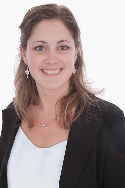 Beveiligingsbedrijf-Hilde-Nienhuis Hilde Nienhuis Beveiligingsbedrijf Cruon