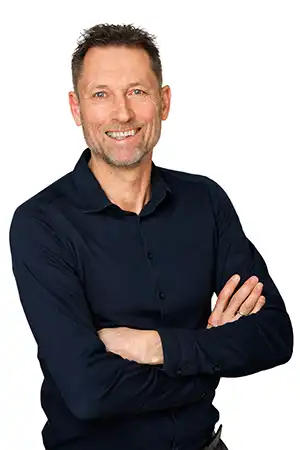 Cruon Erik Wardenburg Directeur