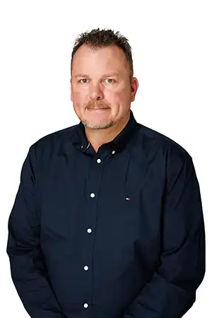 Cruon Harold Vermeer