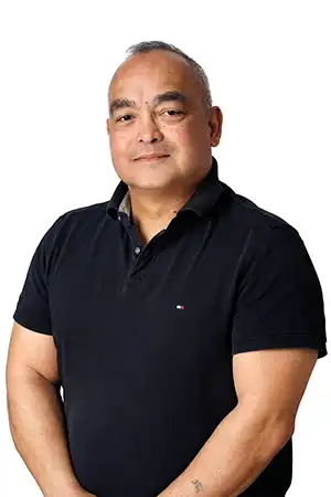 Cruon Jeffery Robbers planner