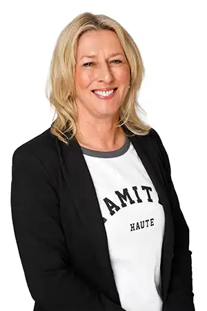 Cruon Marjolien Rump Financiele Administratie